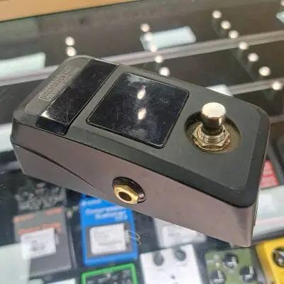 Korg - PB03 2